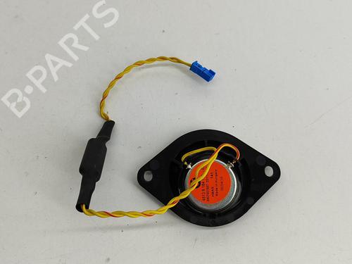 Speaker BMW i3 (I01) Electric | BP21487215E2