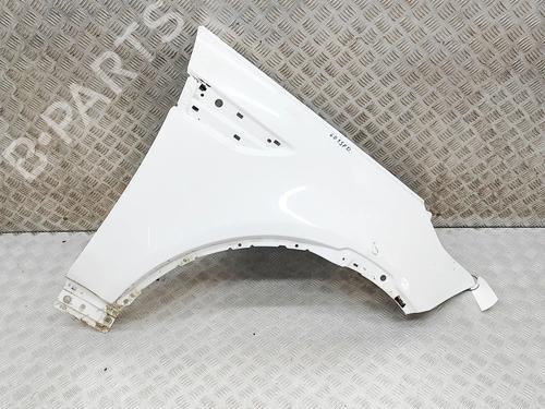 BP32459024C42 main image