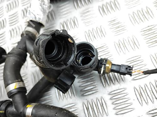 Pipe VOLVO XC40 (536) Recharge AWD | BP36415540M125 - Image 6