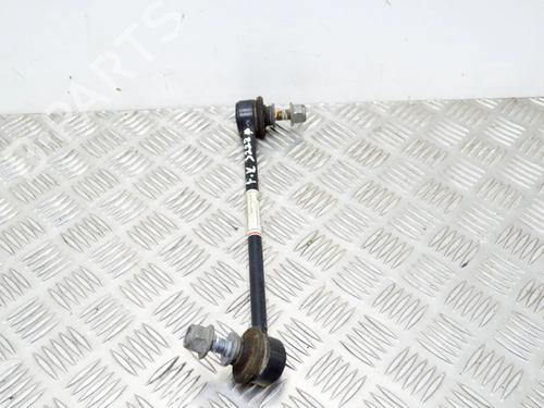 Other TESLA MODEL 3 (5YJ3) EV AWD | BP27752918O1