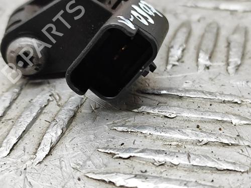 Electronic sensor PEUGEOT 308 CC (4B_) 1.6 16V | BP25861026M84  - Image 6