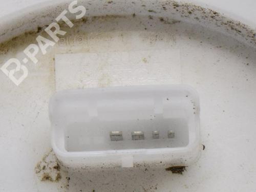 Fuel pump VOLVO XC40 (536) T4 AWD | BP8833971M76 