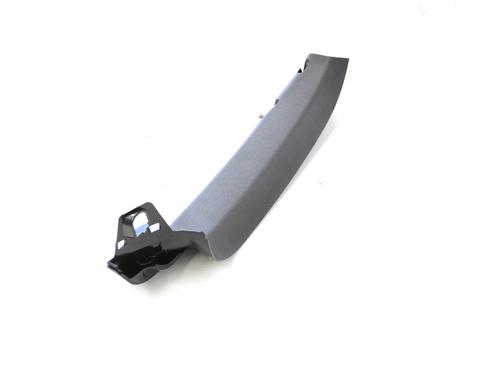 Used Boot lining BMW 3 Touring (F31) 325 d (224 hp) 30211169