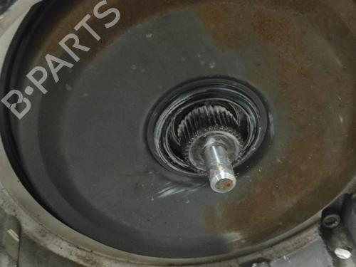 Gearbox SKODA OCTAVIA IV Combi (NX5, PV5) 2.0 TDi | BP36275002M3  - Image 6