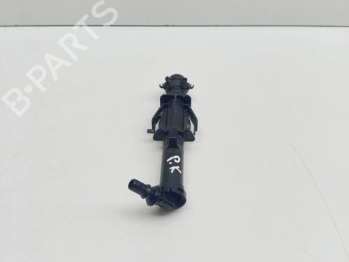 Headlight washer SKODA KAROQ (NU7, ND7) 1.5 TSI | BP37798007E17 - Image 4