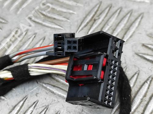 Wiring harness VW PASSAT B8 Variant (3G5, CB5) 2.0 TDI | BP33375844E16  - Image 5