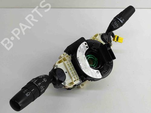 Devioluci HONDA CIVIC VIII Saloon (FD, FA) 1.3 IMA (FA3, FD3) | BP25216831I23