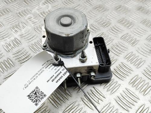 ABS pump TOYOTA GT 86 Coupe (ZN6_) 2.0 (ZN6AC_, ZN6BC_, ZN6K) | BP34160832M43 - Image 3