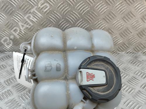 Used Expansion tank AUDI Q7 (4MB, 4MG, 4MQ) 3.0 TDI quattro (272 hp) 26383221