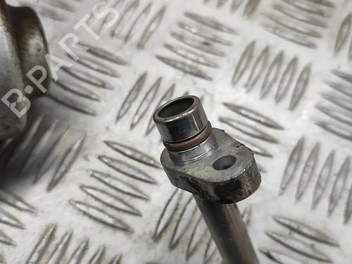 AC-rør NISSAN LEAF (ZE1) Electric | BP27788537M126 