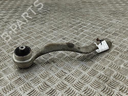 Left front suspension arm BMW 1 (F20) 118 d | BP19126757M12 