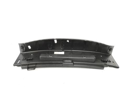 Tailgate trim MINI MINI CLUBMAN (R55) Cooper S | BP30225856C151