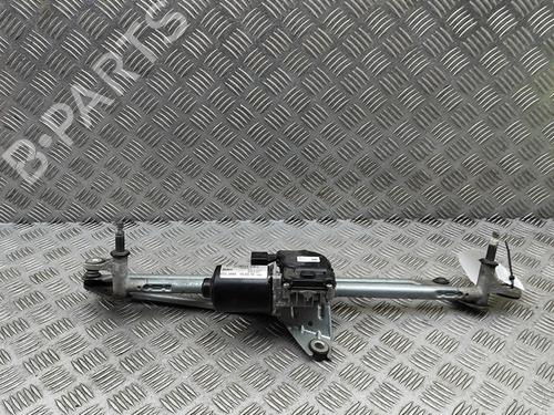 BP33381238C83 main image