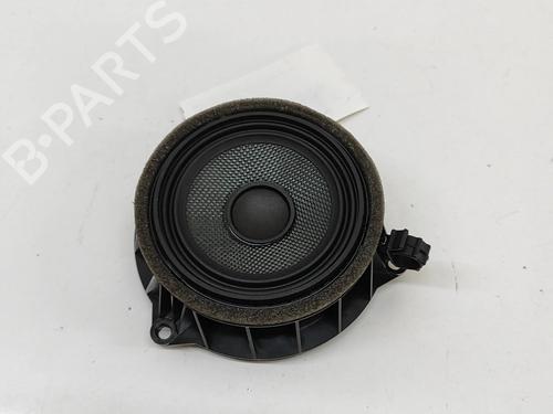 speaker-bmw-x5-f15-f85-2013-2014-2015-2016-2017-2018-27645140 main image