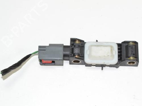 Used Electronic sensor JEEP GRAND CHEROKEE III (WH, WK) 5.7 V8 4x4 (326 hp) 9867592