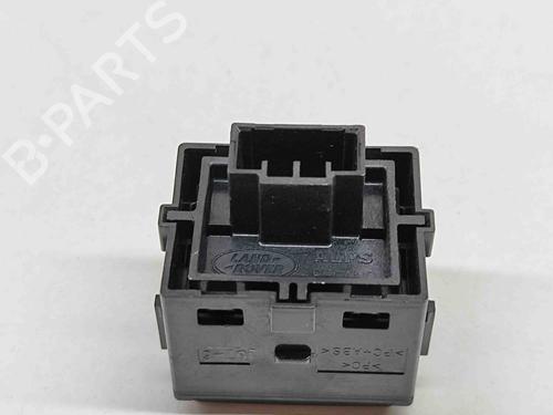 Switch LAND ROVER RANGE ROVER VELAR (L560) 2.0 D240 SD4 4x4 | BP16945146I30 