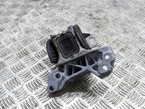 Engine mount CITROËN C6 (TD_) 2.7 HDi | BP9509797M89 - Image 5