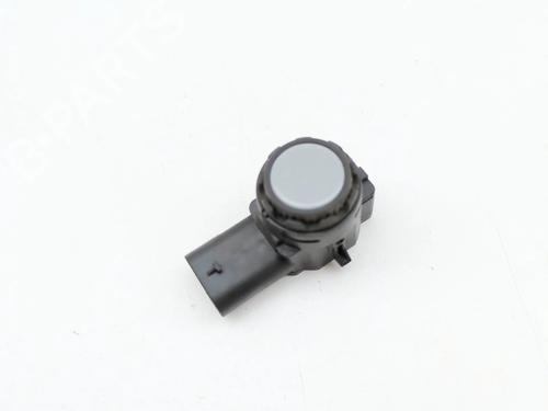 Electronic module BMW 3 (G20, G80, G28) 330 e Plug-in-Hybrid | BP39656733M83 - Image 2
