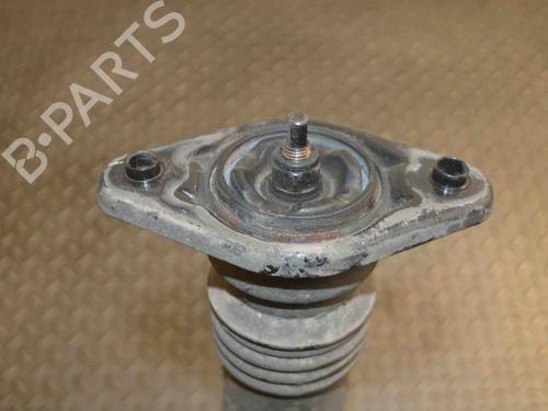 Right rear shock absorber HYUNDAI i40 I (VF) 1.7 CRDi | BP30226623M19