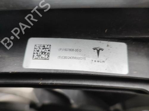 Radiator fan TESLA MODEL 3 (5YJ3) EV | BP33697400M35 - Image 6