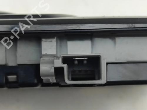Kabinelys BMW X5 (G05, F95) xDrive 30 d Mild-Hybrid | BP33393349I8 - Image 8