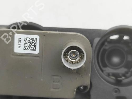 Camera TESLA MODEL 3 (5YJ3) EV Performance AWD | BP33697930E14 - Image 7