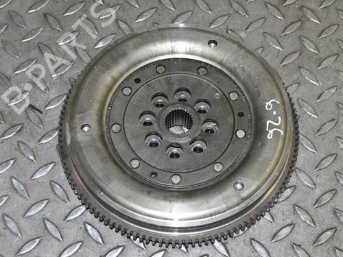 Volano FERRARI CALIFORNIA 4.3 (460 hp) 30207275