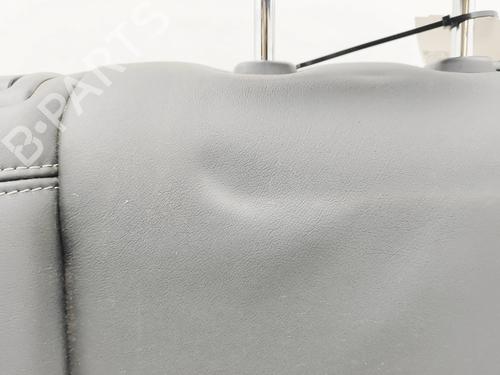  - Image 6