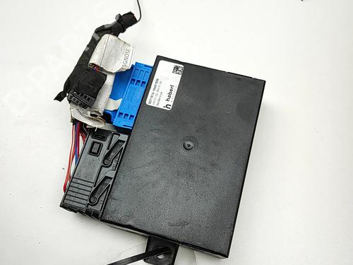 Electronic module BMW 5 Touring (G31) 530 d xDrive | BP37269219M83 - Image 3