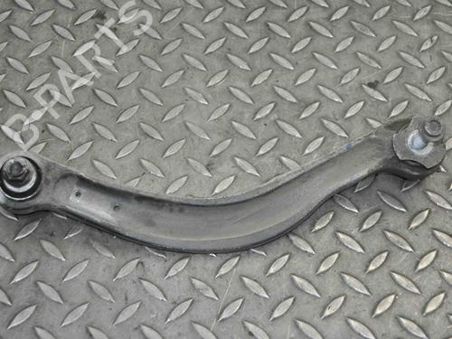 Used Left rear suspension arm MERCEDES-BENZ E-CLASS (W212) E 350 CDI (212.025) (231 hp) 30240379