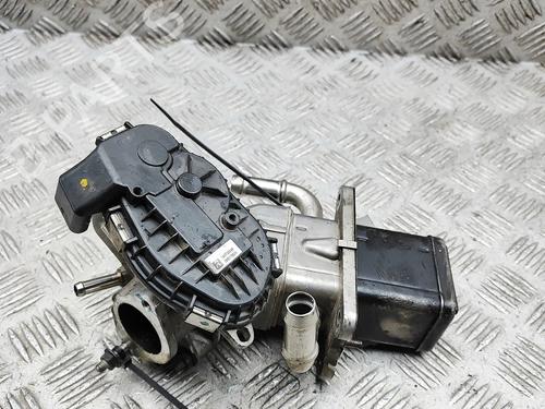 Egr VOLVO XC90 II (256) B6 Mild Hybrid AWD | BP37643206M69 - Image 5