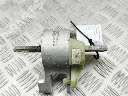 Engine mount TESLA MODEL S (5YJS) P100D AWD | BP33388557M89 - Image 4