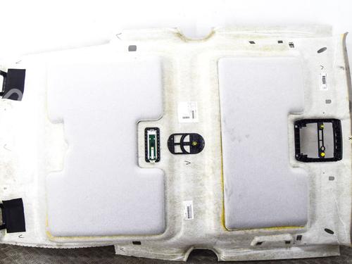 Interior roof BMW i3 (I01) Electric | BP15551585I12 - Image 2