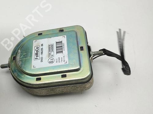Electronic module JAGUAR XE (X760) 2.0 D | BP36565153M83 - Image 4