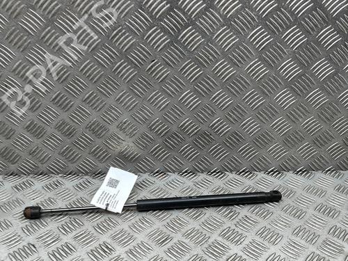 tailgate-lift-support-kia-sportage-iii-sl-2009-2010-2011-2012-2013-2014-2015-2016-2017-30544630 main image