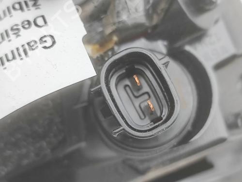 Right tailgate light MAZDA CX-5 (KE, GH) 2.2 D (KE2FW) | BP36068230C80 - Image 7