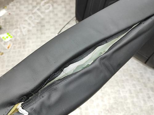 Rear seat AUDI E-TRON (GEN) 55 quattro | BP36044496C17 - Image 7