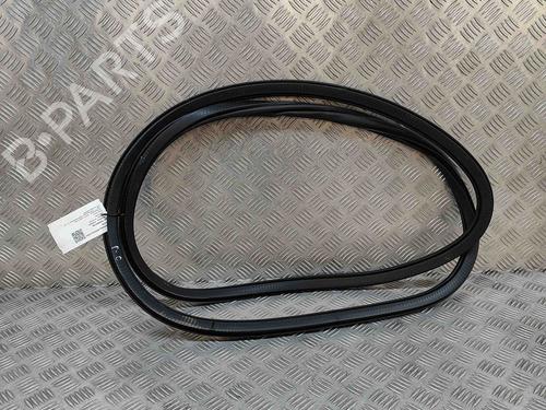 Used Rubber door seal VOLVO XC60 II (246) T6 Plug-In Hybrid AWD (349 hp) 27792132