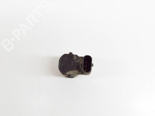 Electronic module BMW X3 (F25) xDrive 20 d | BP13110152M83 