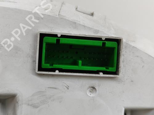 Instrument cluster SUBARU OUTBACK (BL, BP) 2.0 D AWD (BPD) | BP22807517C47 