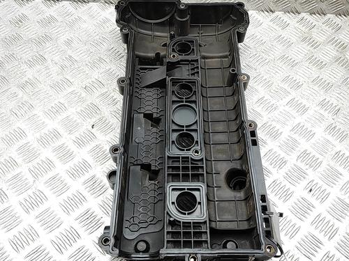 Valve cover BMW 5 (E60) 530 d | BP37583940M124 - Image 4