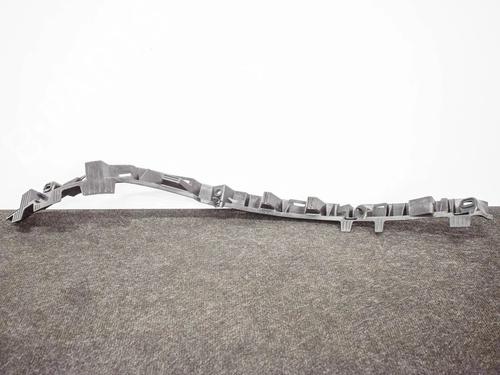 other-tesla-model-x-5yjx-p100d-awd-107976500b-2013-8826926 main image