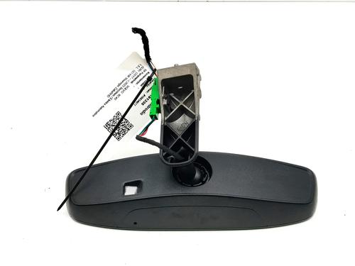 Rear mirror VOLVO XC40 (536) T5 Plug-in Hybrid | BP39958916I6 - Image 5