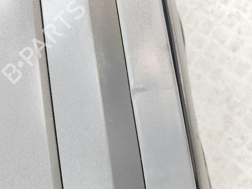 Rear bumper VW ID.4 (E21) PRO | BP33731722C8  - Image 7