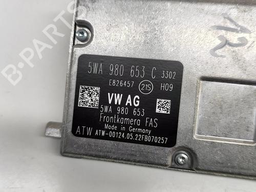  - Image 6