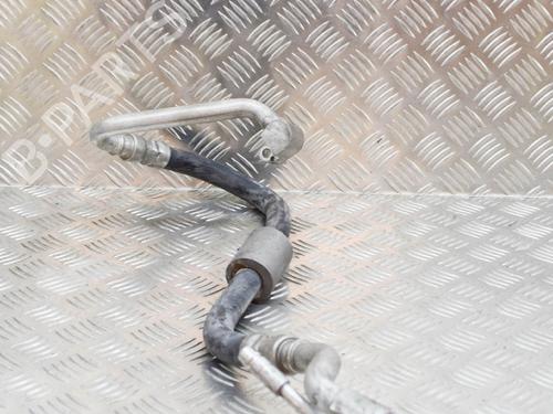 AC pipe BMW 4 Coupe (F32, F82) 420 d xDrive | BP14616568M126