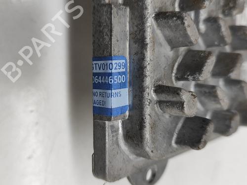 Electronic module PEUGEOT 2008 II (UD_, US_, UY_, UJ_, UR_, UC_) e-2008 (UKZKXZ) | BP27779035M83 