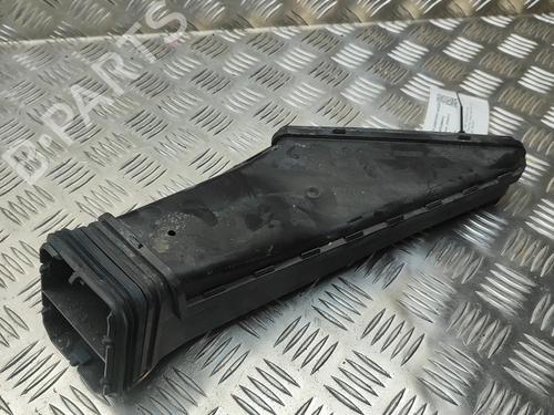 Pipe KIA SPORTAGE V (NQ5) 1.6 T-GDi Hybrid AWD | BP31192285M125