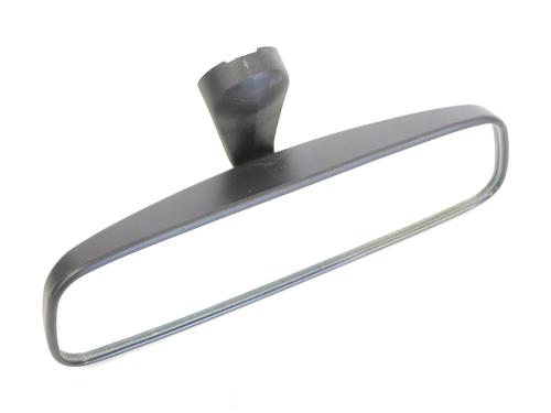 Espelho interior SUBARU OUTBACK (BR) 2.0 D AWD (BRD) (150 hp) 9901813