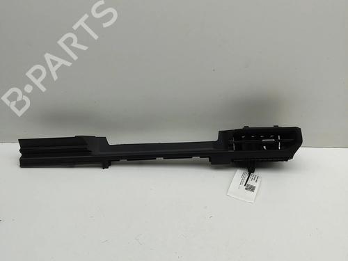 Air vent FORD PUMA (J2K, CF7) 1.0 EcoBoost mHEV | BP28676280I21 